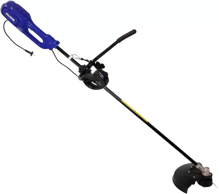 BOJET EBC-1200
