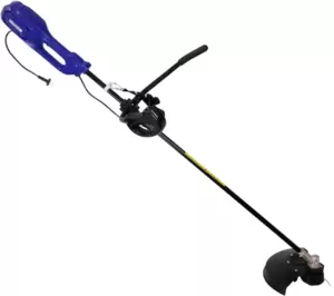 BOJET EBC-1200