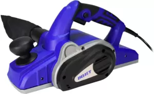 Электрорубанок Bojet EPL-1200 фото