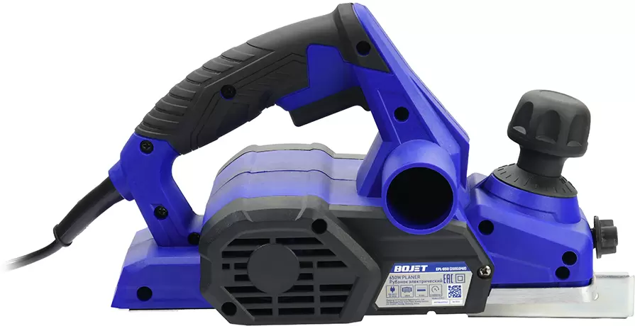 BOJET EPL-650