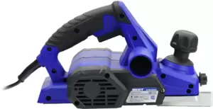 Электрорубанок Bojet EPL-650 фото