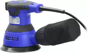 BOJET ESD-350