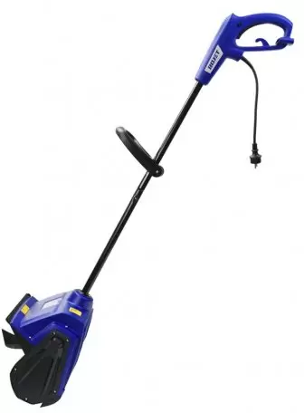 BOJET ESS-33