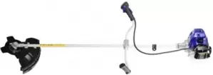 BOJET GBC-52