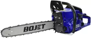 Бензопила Bojet GCS-49-18 фото