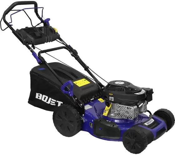 BOJET GLMS-46
