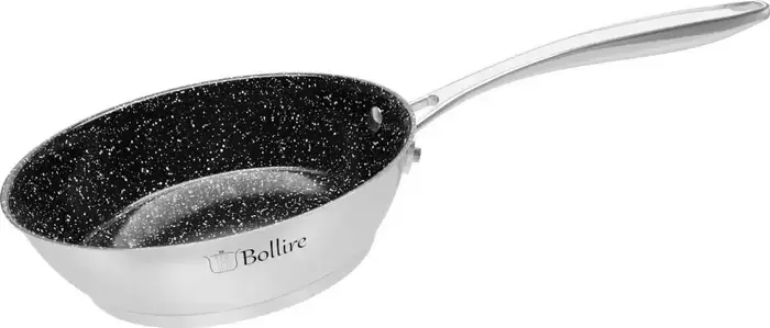 Bollire BR-1705