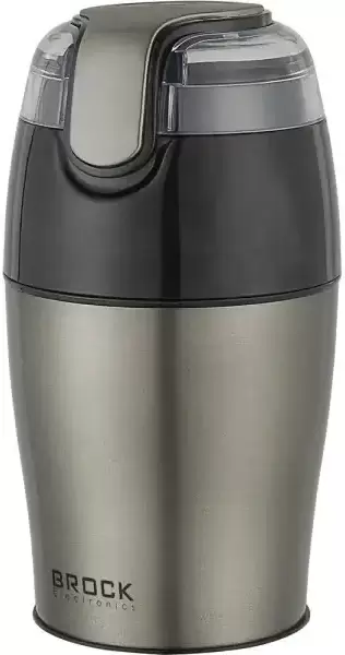 Brock CG 4051 GY