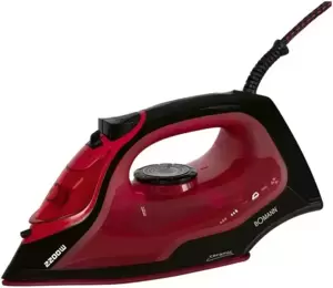 Утюг Bomann DB6035CB