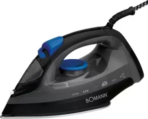 Утюг Bomann DB 6003 CB