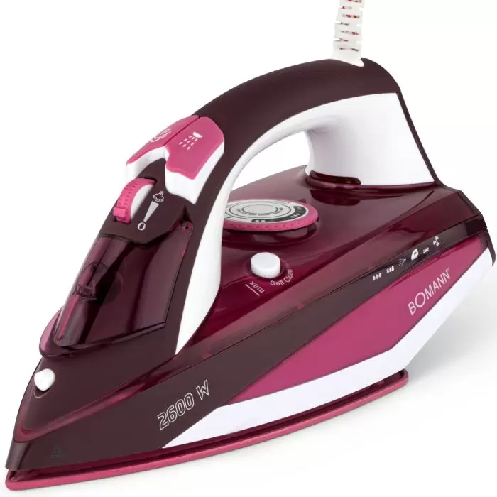 Bomann DB 6005 CB