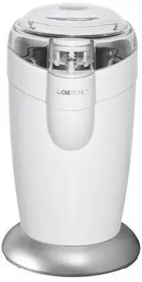 Bomann KSW 446 CB