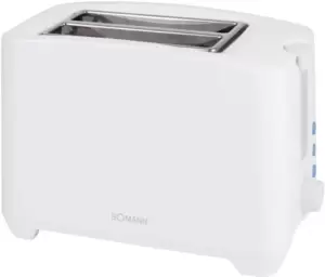 Тостер Bomann TA 6065 CB фото
