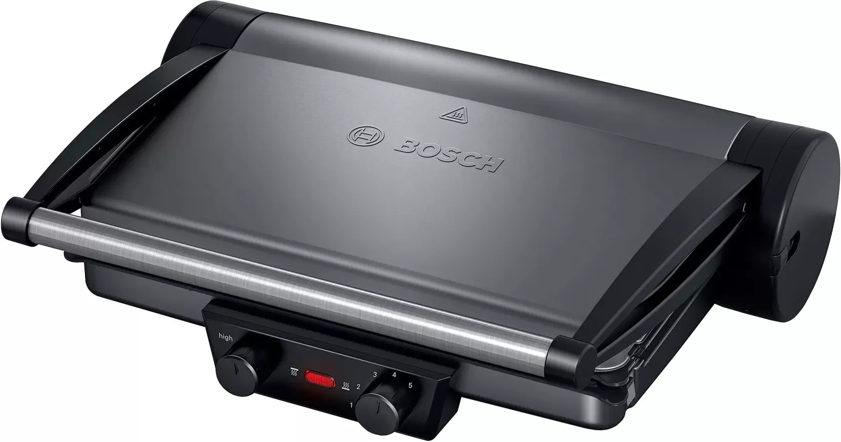 Bosch TCG4215