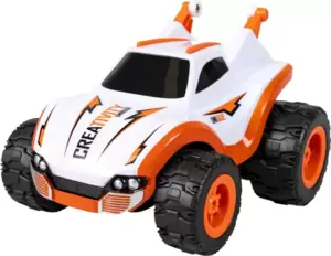 Автомодель Bondibon Каскадер Мини ВВ6272 фото