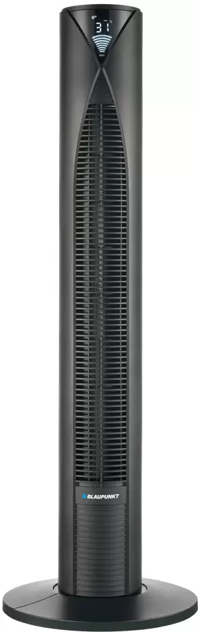 Blaupunkt AFT601