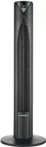 Колонный вентилятор Blaupunkt AFT601 фото