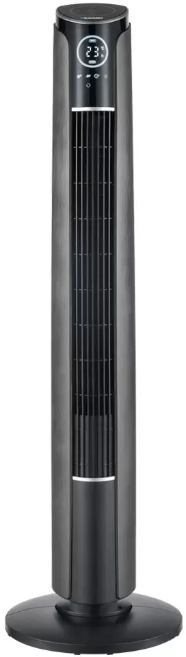 Blaupunkt AFT801