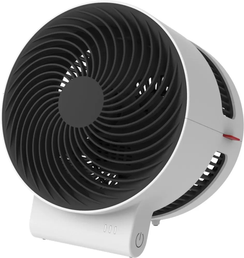 Boneco Air-O-Swiss F100
