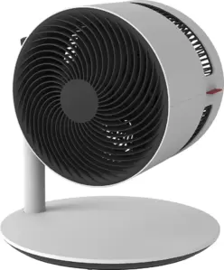 Вентилятор Boneco Air-O-Swiss F210 фото