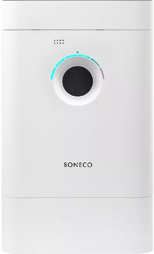 Boneco Air-O-Swiss H300