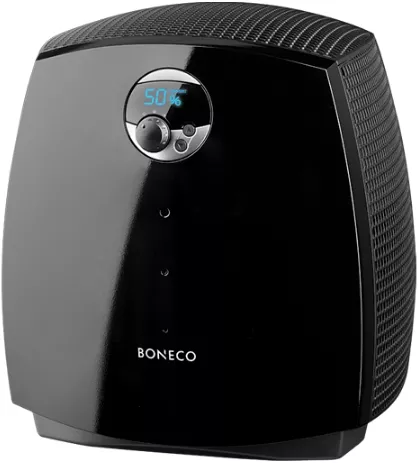 Boneco Air-O-Swiss W2055DR