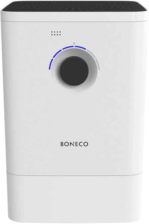 Boneco Air-O-Swiss W400