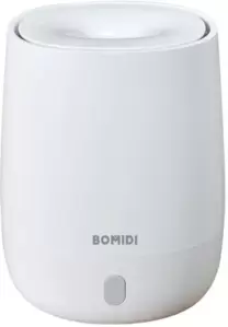 Электронный аромадиффузор Bomidi Aroma Diffuser AD1 (белый)