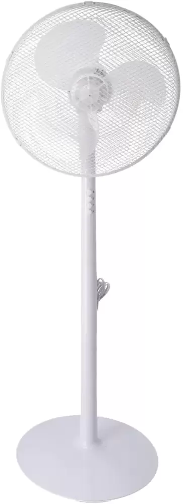 Dedra DA-1610