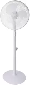 Вентилятор Dedra DA-1610 фото