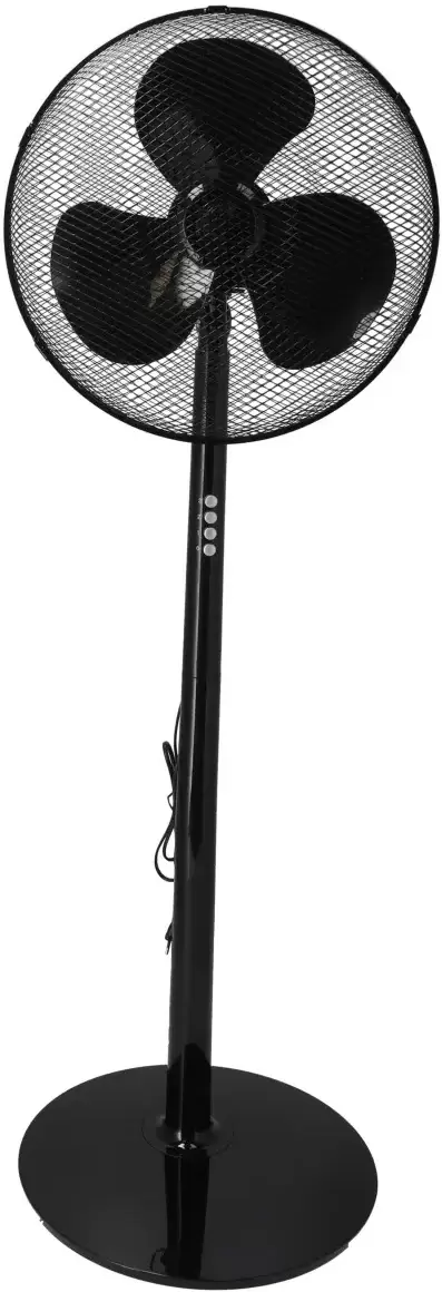 Dedra DA-1610B