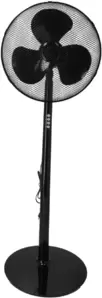Вентилятор Dedra DA-1610B фото