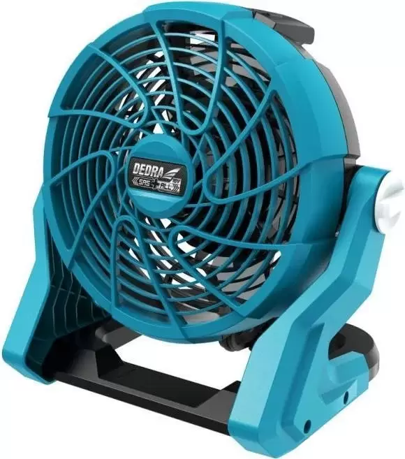 Dedra DED7080