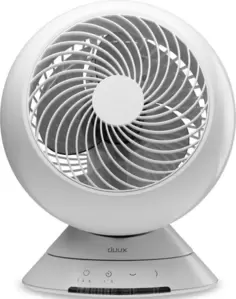 Вентилятор Duux Globe DXCF08 фото