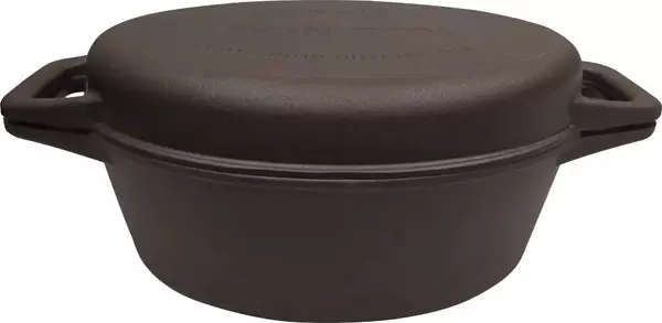 BONIRON КУ55