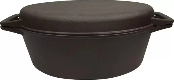 BONIRON КУ95