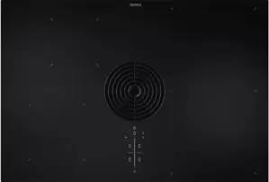 Варочная панель Bora PURMU фото