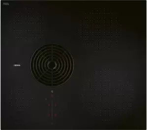 Варочная панель Bora PURSU фото