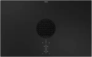 Варочная панель Bora PUXU2R фото