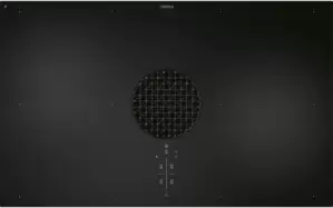 Варочная панель Bora PUXU фото