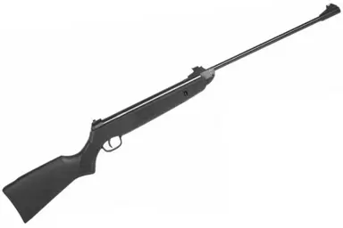 Borner Chance Safe XS-QA6BCS (до3 Дж)