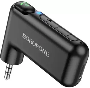 Аудиоадаптер Borofone BC35