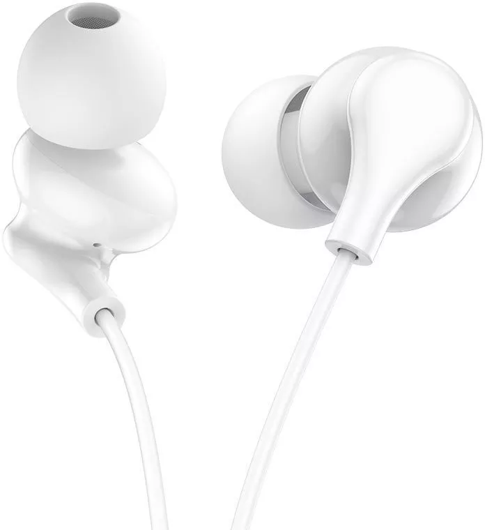 Borofone Купить Оптом Екатеринбург