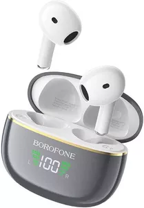 Наушники Borofone BW03 Plus фото