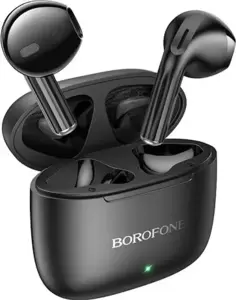 Наушники Borofone BW56 (черный) icon