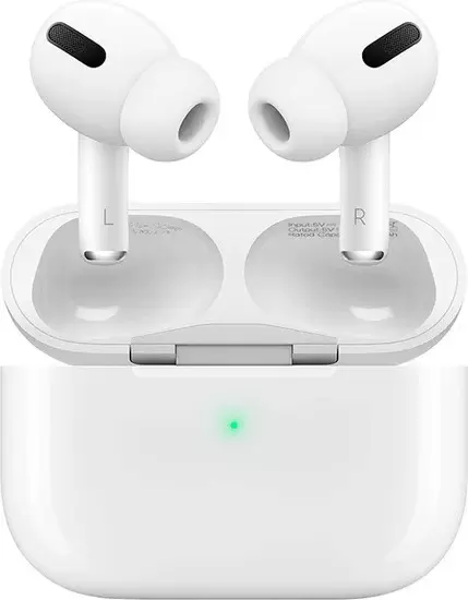 Borofone BW90
