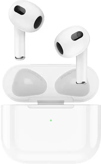 Borofone BW91