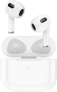 Borofone BW91