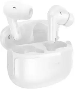 Наушники Borofone FQ9 (белый) icon