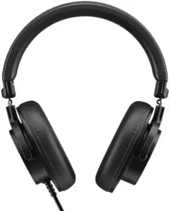 Наушники BOYA HP3 фото
